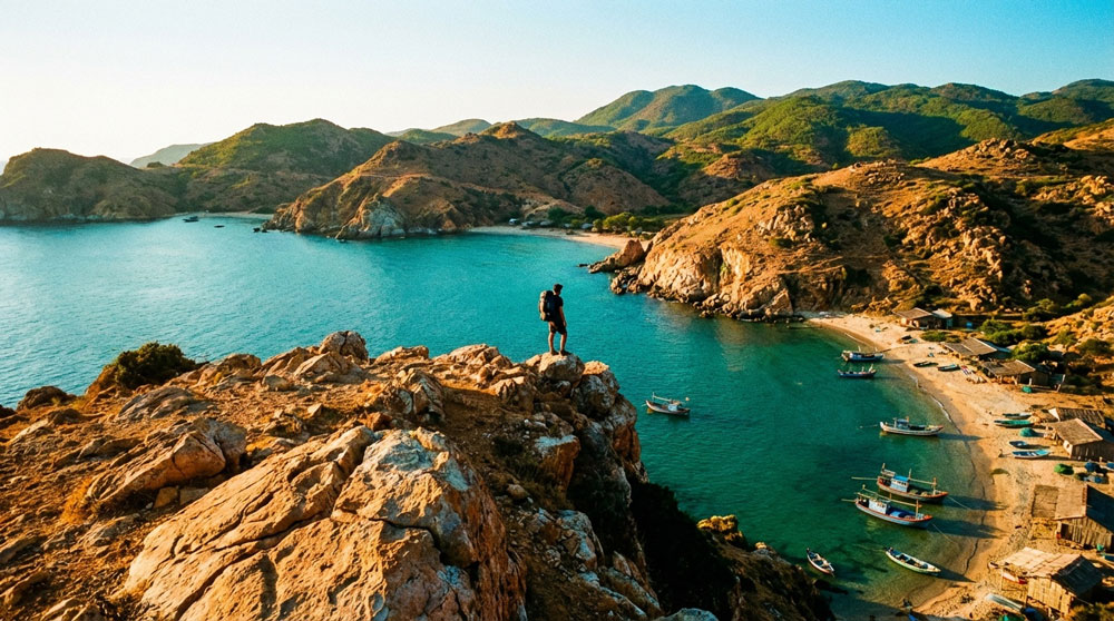 12 Cheap Places to Travel in 2026 That Are Actually Worth It