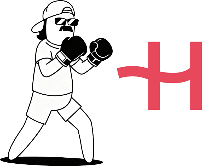 Holafly Bali eSIM: Pros, Cons & Better Alternative