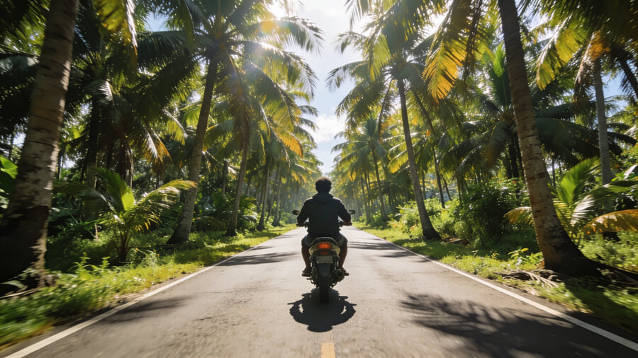 Pensando en un eSIM de Airalo para Filipinas? Hay una alternativa que vale la pena considerar