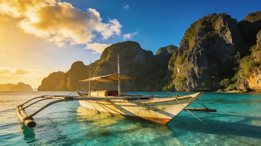 Pensando en un eSIM de Airalo para Filipinas? Hay una alternativa que vale la pena considerar