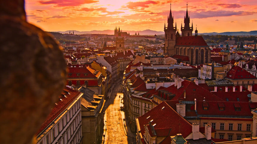 Airalo vs Holafly vs ZenSim in Europe for Aussies