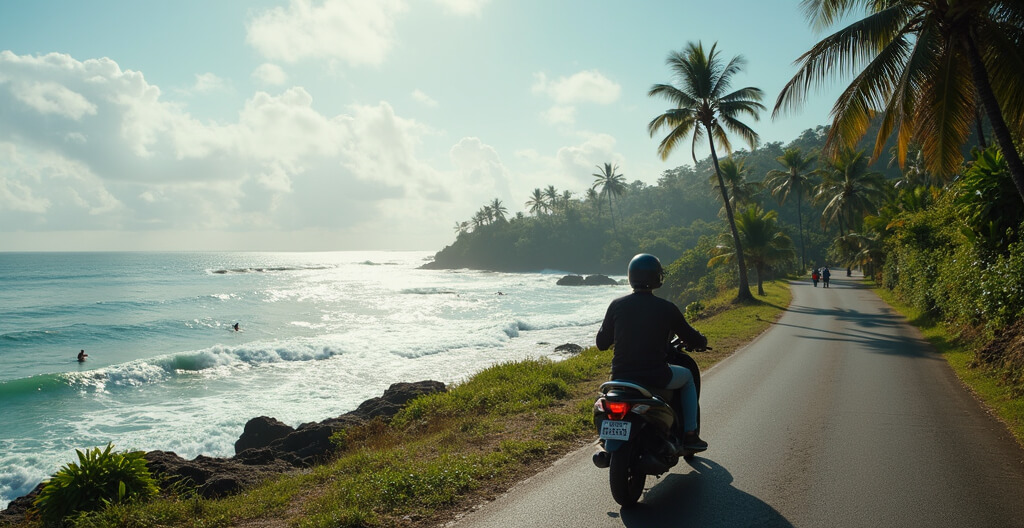 Best eSIM for Bali Travel 2025 - Everything you need to know
