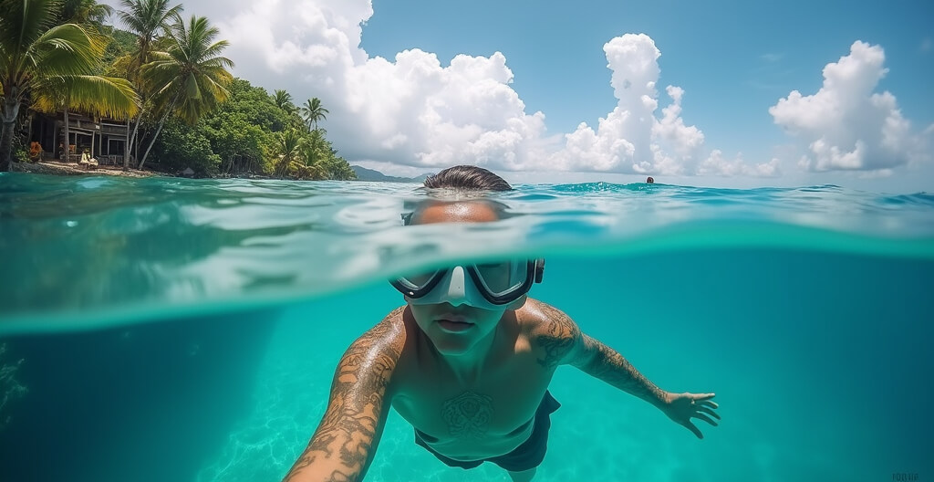 Best eSIM for Bali Travel 2025 - Everything you need to know