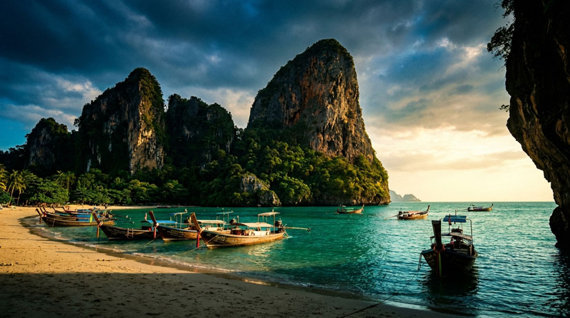 Mejor eSIM para Asia - Las mejores eSIM para viajar por Asia en 2026