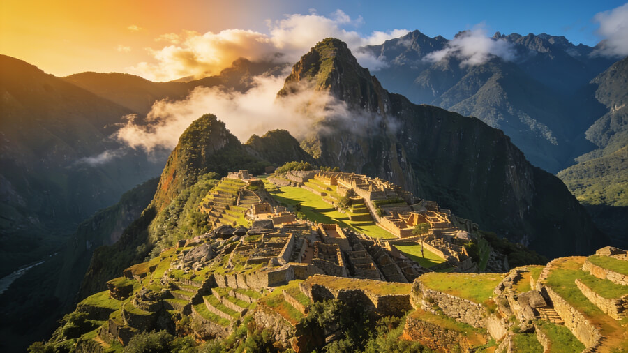The Best eSIM for South America (They’re Cheaper Than LATAM eSIMs)