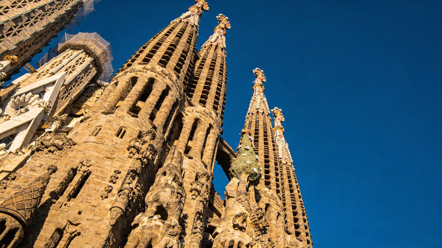 Best eSIM for Spain Travel for Australians (2026)