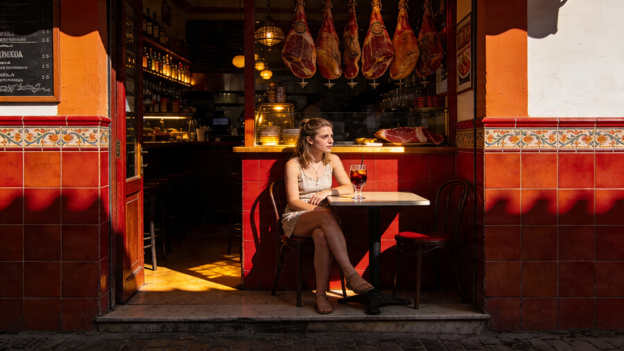 Best eSIM for Spain Travel for Australians (2026)