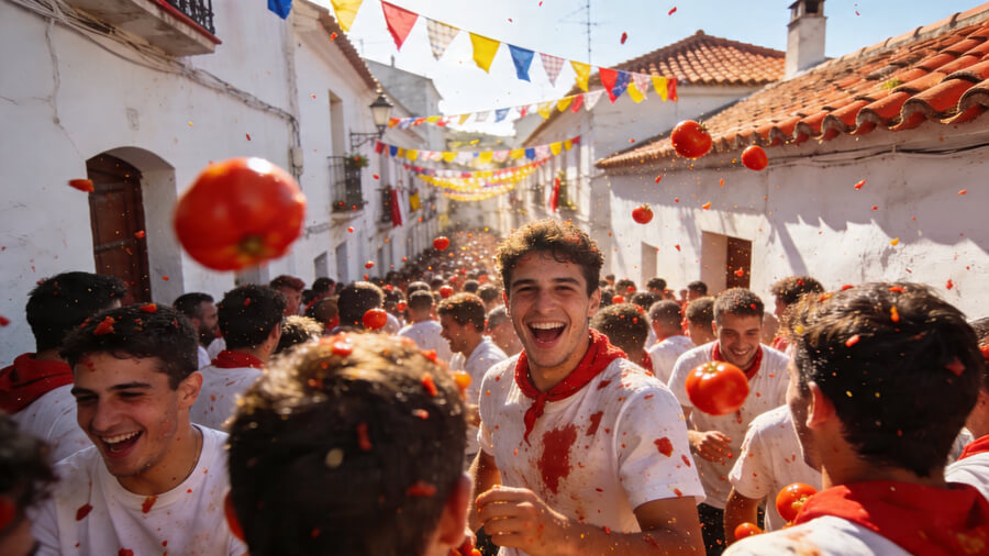 Best eSIM for Spain Travel for Australians (2026)