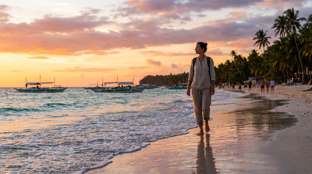 Best eSIM for the Philippines: A 2026 Guide For Aussies