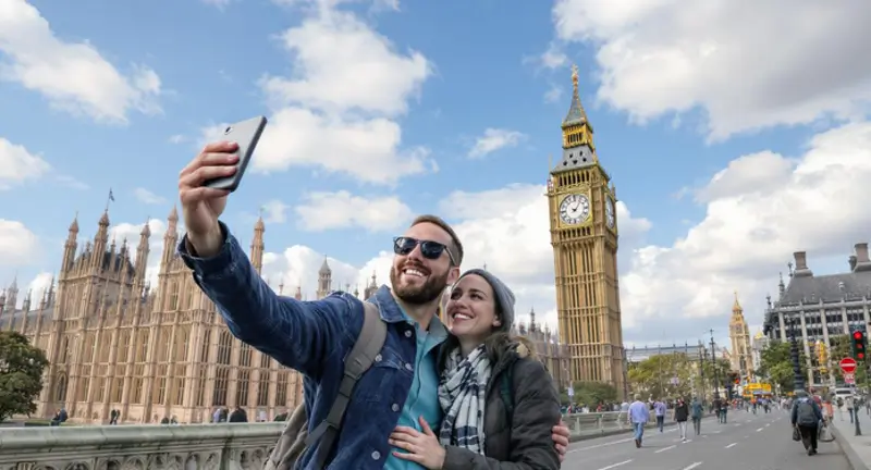 Best eSIM Options for International Travel for Australians