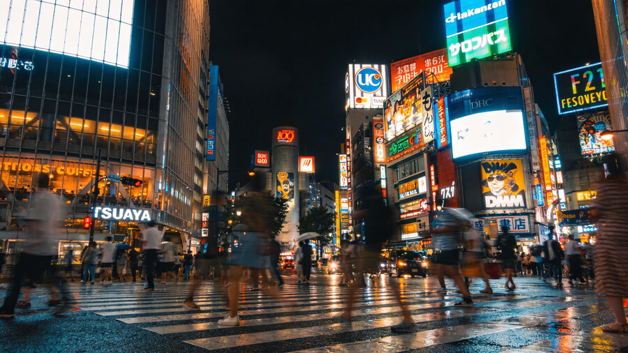 Mejores lugares para visitar en julio de 2026 para un verano inolvidable