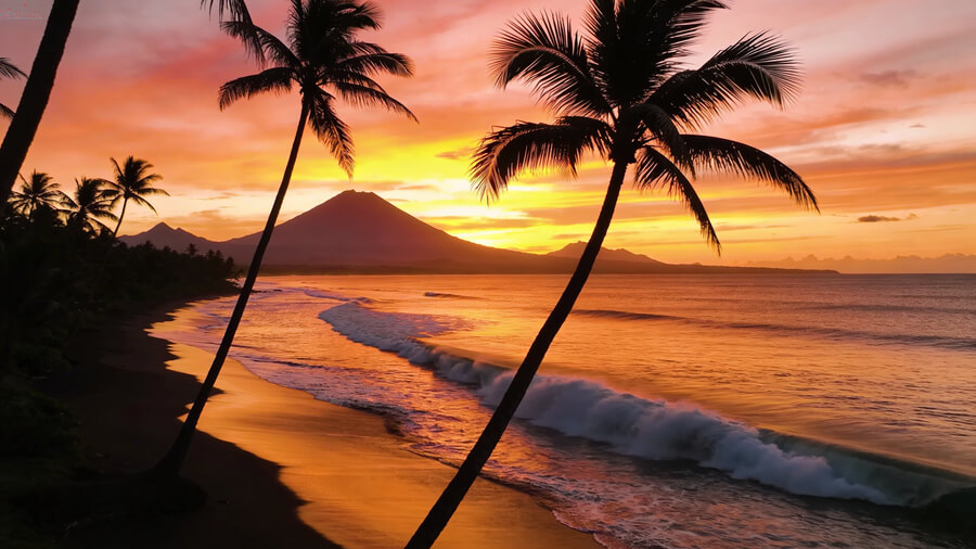 Mejores lugares para visitar en julio de 2026 para un verano inolvidable