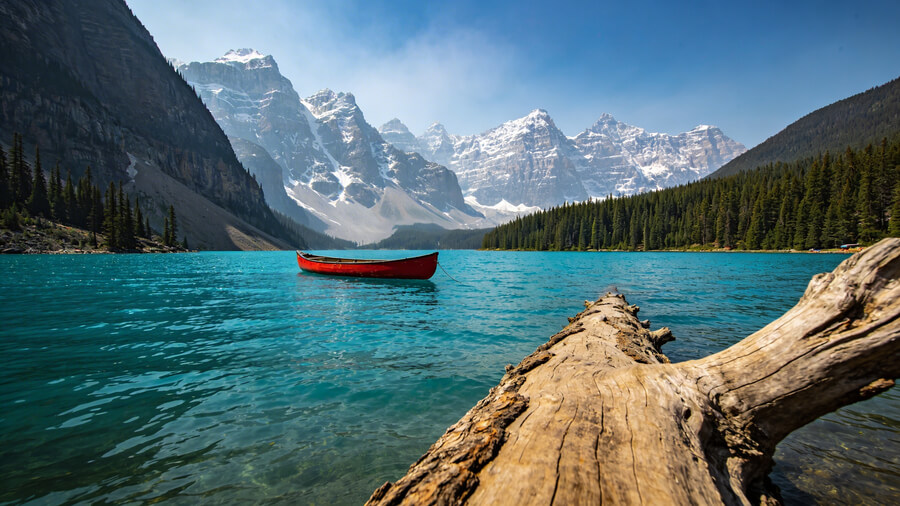 Mejores lugares para visitar en julio de 2026 para un verano inolvidable