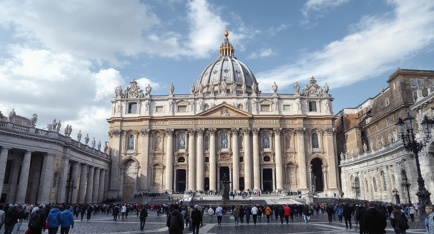 Best Things to Do in Rome (Besides the Colosseum)