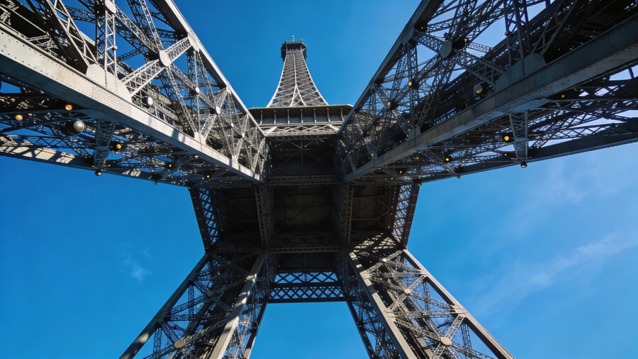 Comprar un eSIM en el Aeropuerto de París (en 2026)