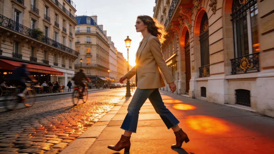 Comprar un eSIM en el Aeropuerto de París (en 2026)