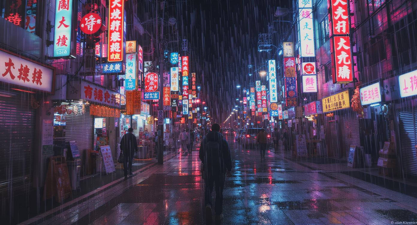 Las eSIM más baratas para viajar a Japón (2025) | Compará planes económicos