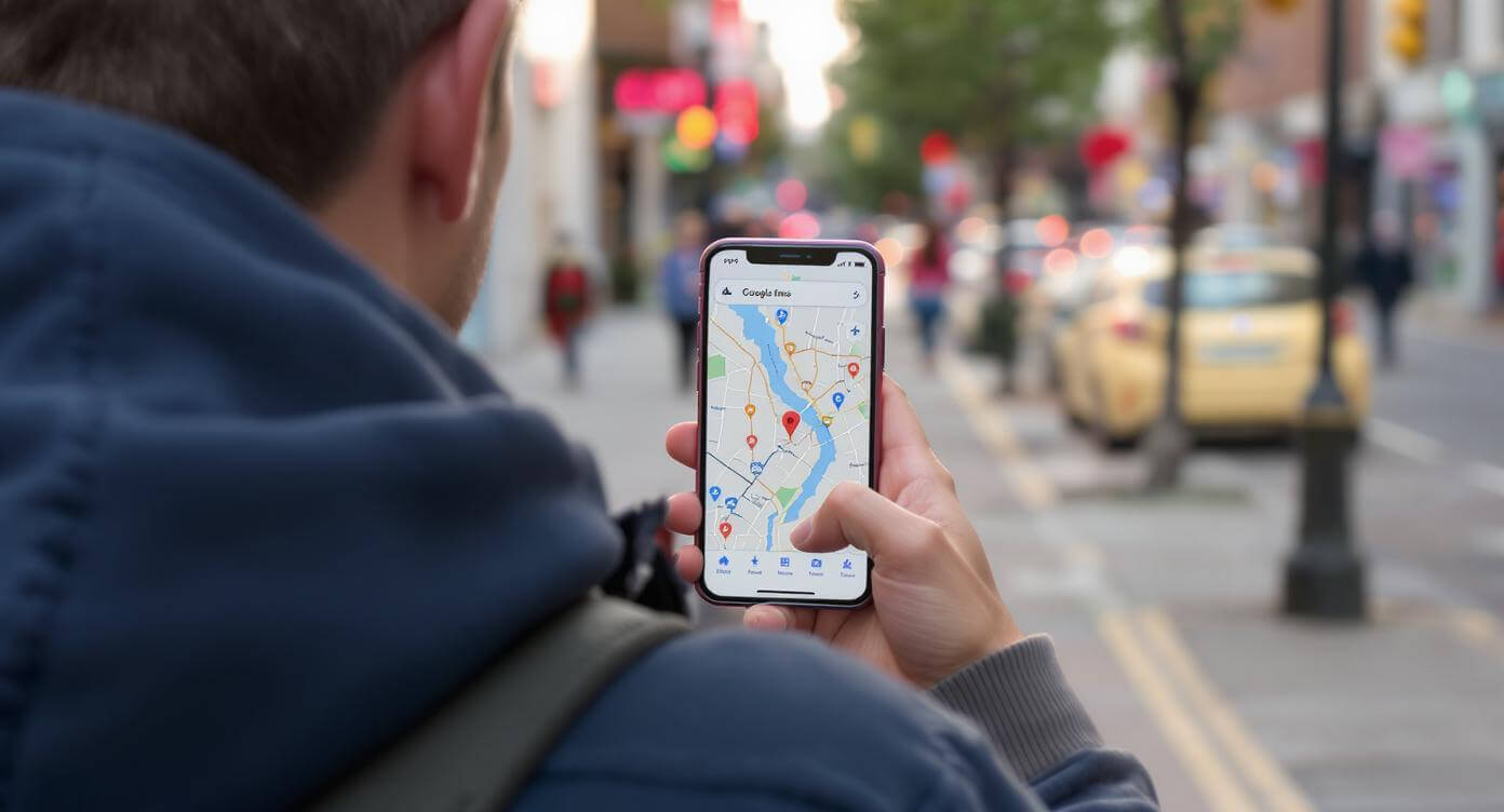 How to Use eSIM Abroad: Easy Setup, Tips & Travel Guide 2025