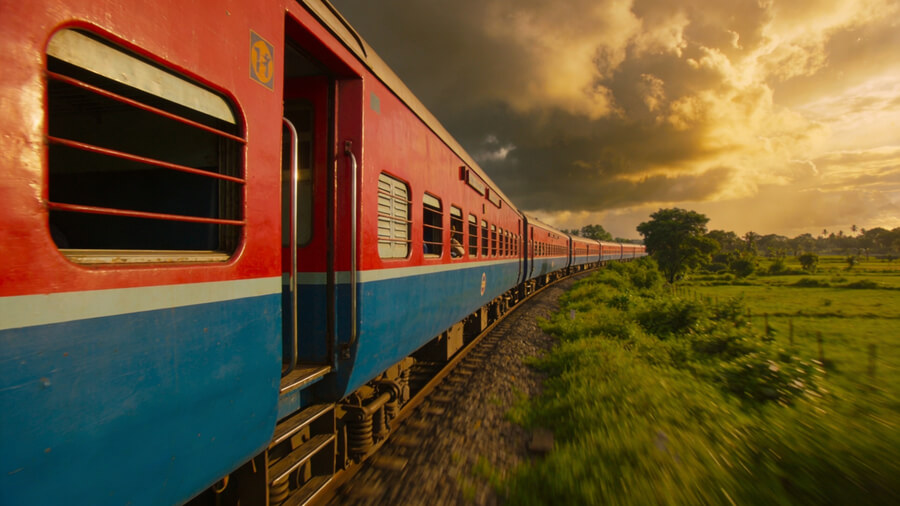 Fun Facts About India Every Traveller Should Know