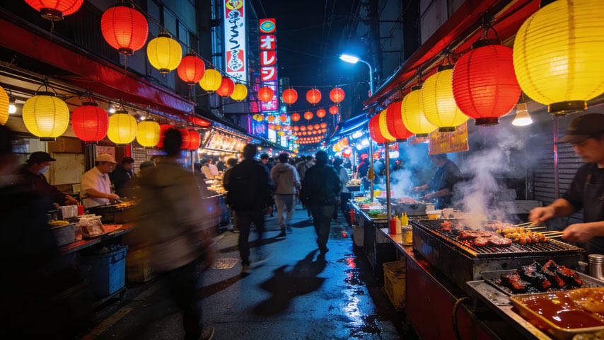 Holafly eSIM para Japón? Hay una mejor opción en 2026