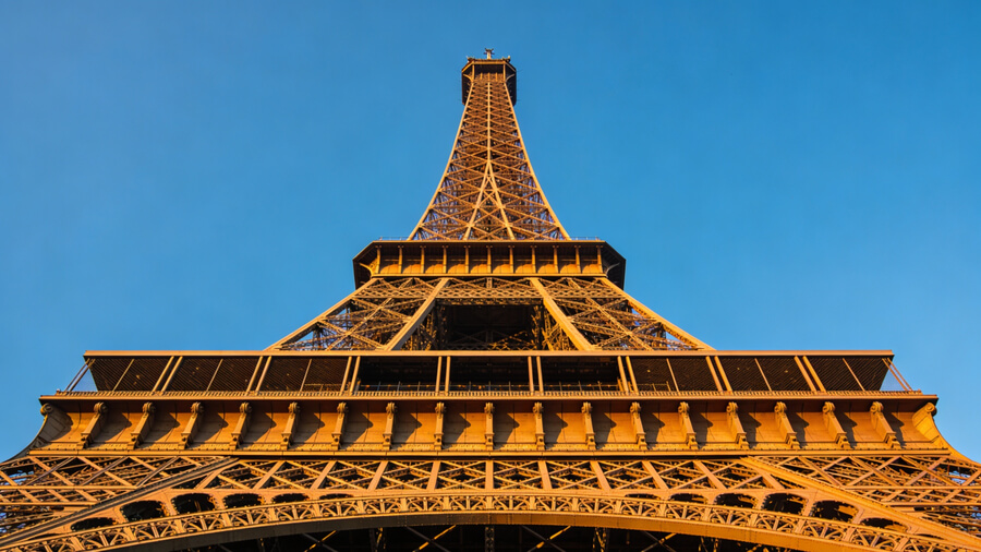 Cuantos Días en París Son Suficientes? La Guía del Viajero con Mochila