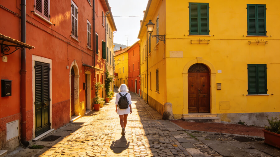 Cómo tener internet en Europa como turista: Comparando opciones de conexión