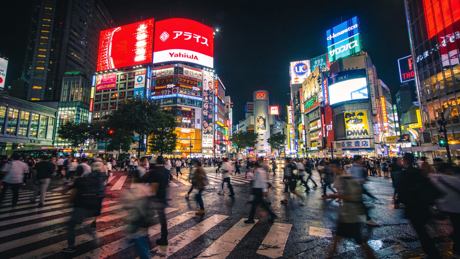 Vale la pena el eSIM de Ubigi para Japón? Encontramos una mejor alternativa