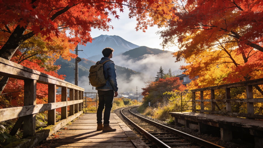 Vale la pena el eSIM de Ubigi para Japón? Encontramos una mejor alternativa