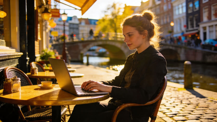 Is Unlimited eSIM data worth it? Your 2026 guide