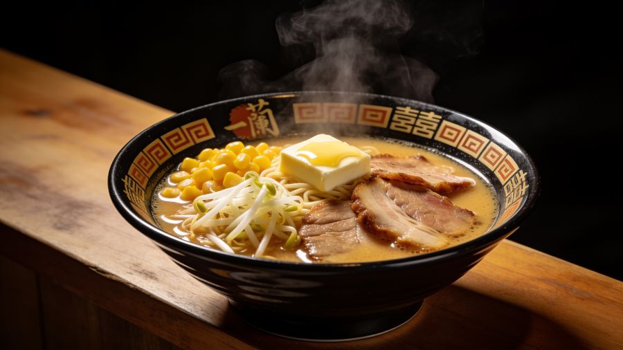 Los mejores lugares para visitar en Japón por su comida, cultura y más