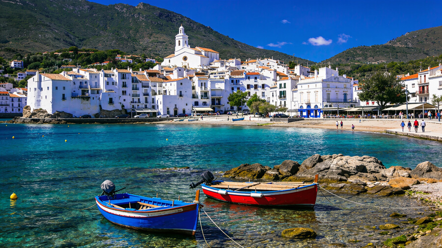 Hidden Gems in Spain: 12 Underrated Places Worth Exploring in 2026