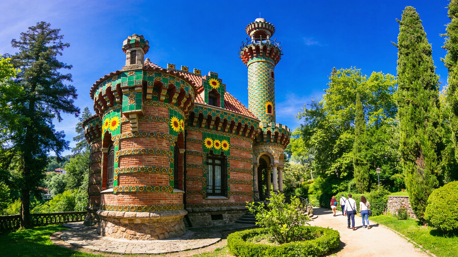 Hidden Gems in Spain: 12 Underrated Places Worth Exploring in 2026