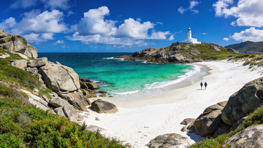 Hidden Gems in Spain: 12 Underrated Places Worth Exploring in 2026