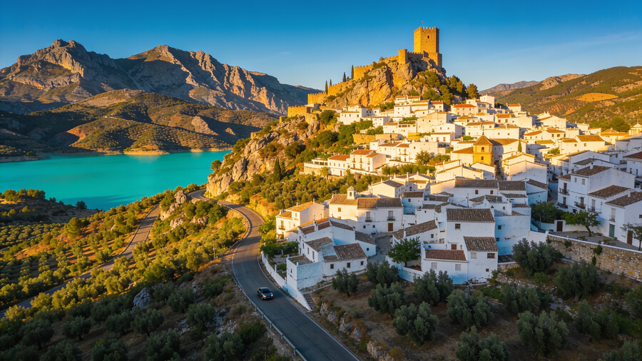 Hidden Gems in Spain: 12 Underrated Places Worth Exploring in 2026