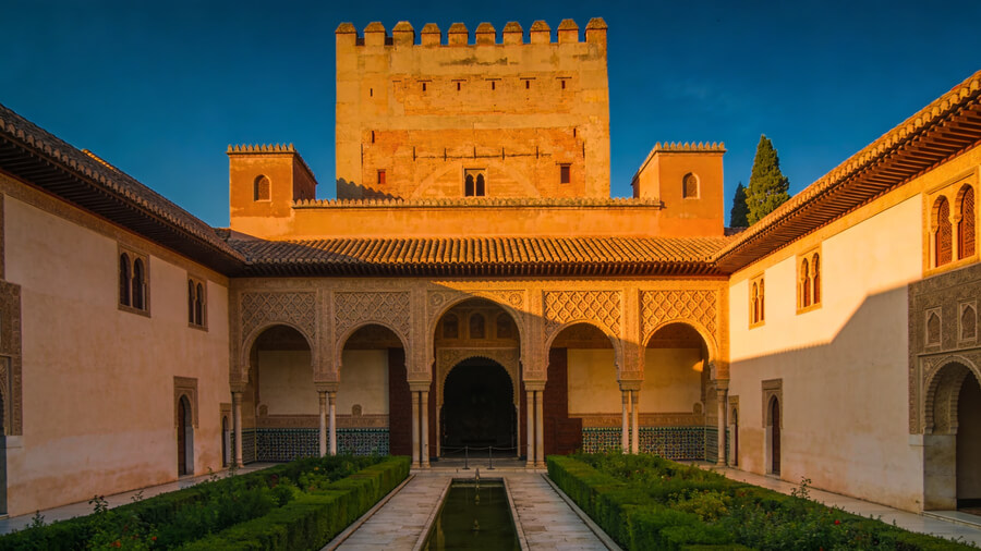 Best Places to Visit in Spain (That Aren’t Barcelona or Madrid)