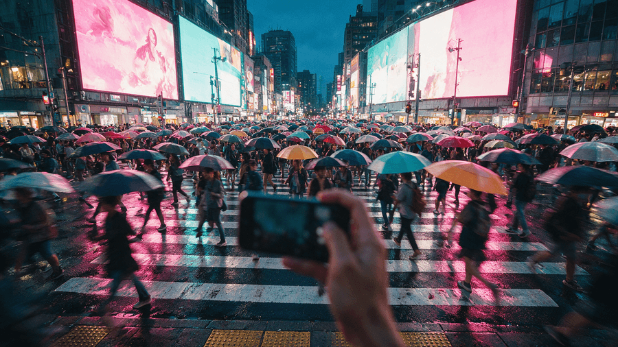 Número de teléfono japonés: lo necesitas en 2026?
