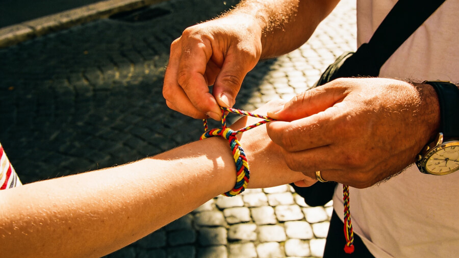 Estafas a Turistas en Roma: Los Trucos Más Comunes y Cómo Protegerte en 2026
