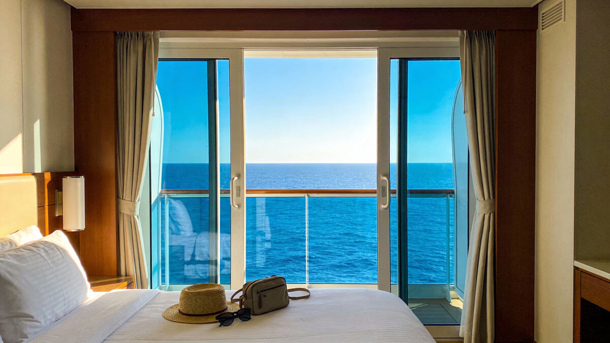 Qué llevar en un crucero: imprescindibles (y eSIMs)