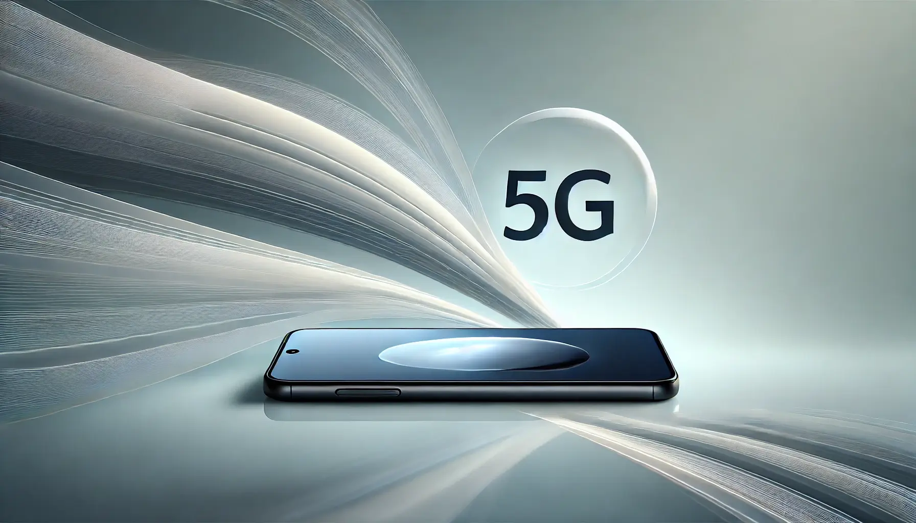 Which Samsung Phones are Compatible with 5G: The Ultimate Guide