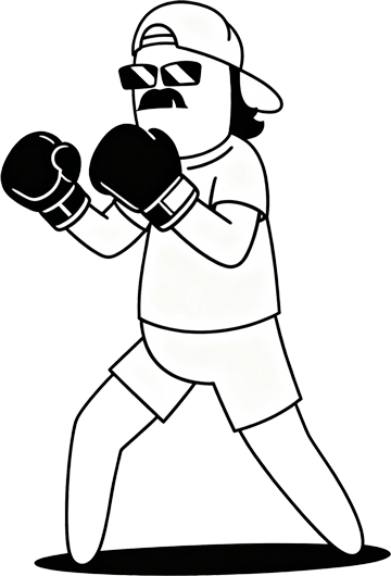 Airalo Japan eSIM: Pros, Cons & Better Alternative