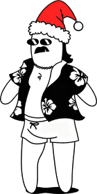 Travel eSIMs - ZenSim