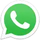 Chat on Whatsapp - ZenSim