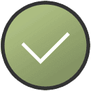 Tick