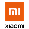 Xiaomi logo