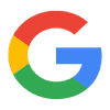 Google logo