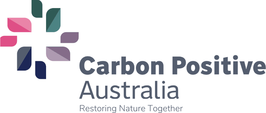 Carbon positive and ZenSim